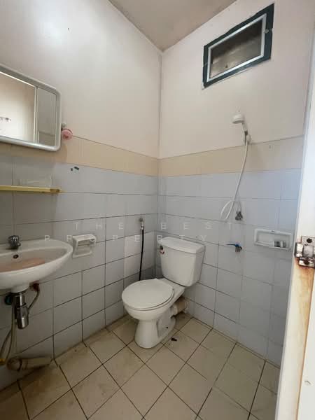 Baan Ua-Athorn Mae Klong, Samut Songkhram, Bang Kaeo, Muang Samut Songkhram, Samut Songkhram, 1 Bedroom, 32 sqm, Condo For Sale, by The Best Property   เมย์, 500385850 - DDproperty.com