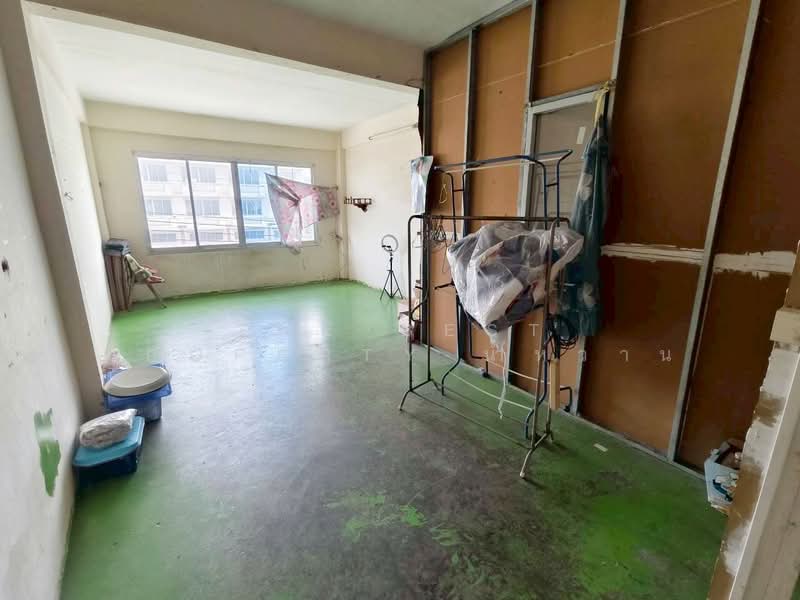 ทรัพย์รุ่งเรือง บางปู, Samut Prakan, Bang Pu Mai, Muang Samut Prakarn, Samut Prakan, , 150 sqm, Shophouse For Sale, by The Best Property น้ำหวาน, 500385855 - DDproperty.com