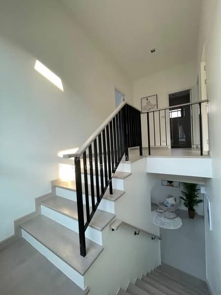 Patta Element, Chon Buri (Pattaya), Ta Khian Tia, Bang Lamung (Pattaya), Chon Buri (Pattaya), 3 Bedrooms, 250 sqm, Villa For Rent, by A.T.A. Property, 500385856 - DDproperty.com