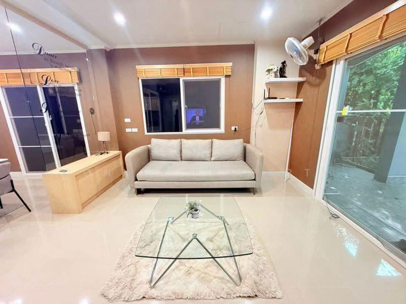 Supalai Primo Pattaya, chon-buri, Thung Klom-Tan Man Road, Nong Pru, Bang Lamung (Pattaya), Chon Buri (Pattaya), 3 Bedrooms, 200 sqm, Single Detached House For Sale, by Connex Property, 500385863 - DDproperty.com
