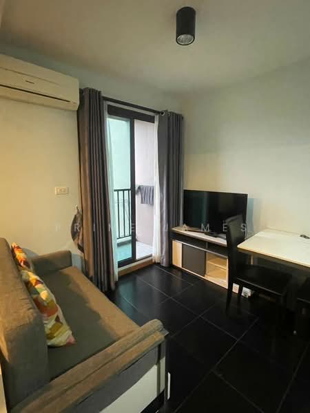 Zcape 3, Phuket, Thep Krasattri Road, Wichit, Muang Phuket, Phuket, 1 Bedroom, 28 sqm, Condo For Rent, by Prime James, 500385865 - DDproperty.com