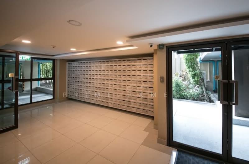 Zcape 3, Phuket, Thep Krasattri Road, Wichit, Muang Phuket, Phuket, 1 Bedroom, 28 sqm, Condo For Rent, by Prime James, 500385865 - DDproperty.com
