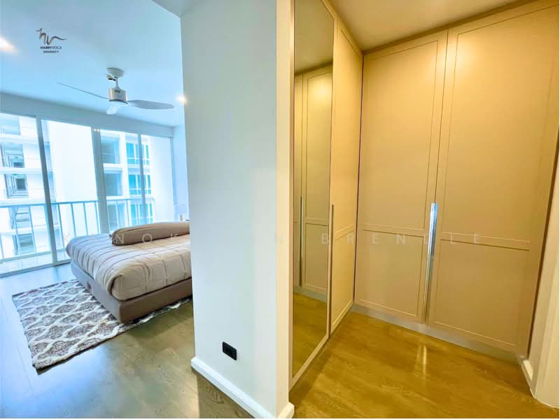 Malibu Khao Tao, Prachuap Khiri Khan, 108 317 Hua Hin Alley, Hua Hin, Prachuap Khiri Khan, 2 Bedrooms, 130 sqm, Condo For Sale, by Kanokkarn Brendle, 500385869 - DDproperty.com
