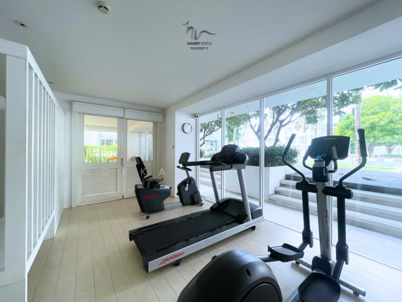 Malibu Khao Tao : มาลิบู เขา เต่า, ประจวบคีรีขันธ์, 108 317 ซอยหัวหิน, หัวหิน, ประจวบคีรีขันธ์, 130 ตร.ม., คอนโด ขาย, โดย Kanokkarn Brendle, 500385869 - DDproperty.com
