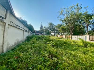 ขาย - ที่ดินคันนายาว กรุงเทพมหานคร, กรุงเทพ