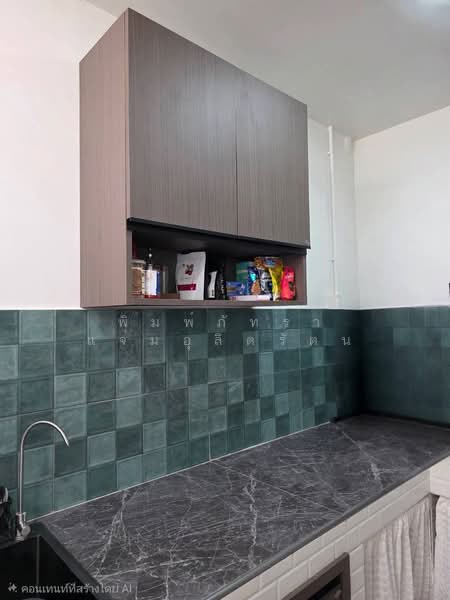 Pleno Tiwanon, Pathum Thani, Tiwanon Road, Bang Kadi, Muang Pathum Thani, Pathum Thani, 3 Bedrooms, 120 sqm, Single Detached House For Rent, by พิมพ์ภัทรา แจ่มอุลิตรัตน, 500385873 - DDproperty.com