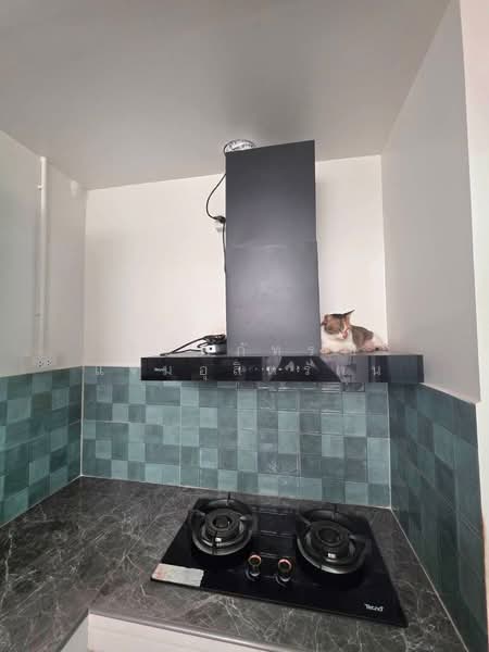 Pleno Tiwanon, Pathum Thani, Tiwanon Road, Bang Kadi, Muang Pathum Thani, Pathum Thani, 3 Bedrooms, 120 sqm, Single Detached House For Rent, by พิมพ์ภัทรา แจ่มอุลิตรัตน, 500385873 - DDproperty.com