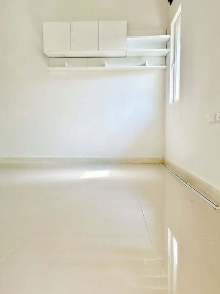 Kanasiri Wongwaen-Rama 5, Nonthaburi, Sala Klang, Bang Kruai, Nonthaburi, 4 Bedrooms, 125 sqm, Single Detached House For Sale, by The Best Property นุช, 500385877 - DDproperty.com
