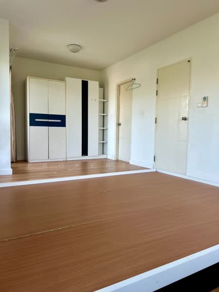 Kanasiri Wongwaen-Rama 5, Nonthaburi, Sala Klang, Bang Kruai, Nonthaburi, 4 Bedrooms, 125 sqm, Single Detached House For Sale, by The Best Property นุช, 500385877 - DDproperty.com