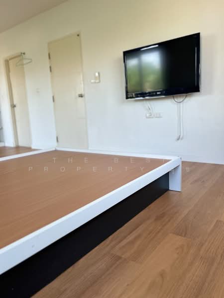 Kanasiri Wongwaen-Rama 5, Nonthaburi, Sala Klang, Bang Kruai, Nonthaburi, 4 Bedrooms, 125 sqm, Single Detached House For Sale, by The Best Property นุช, 500385877 - DDproperty.com