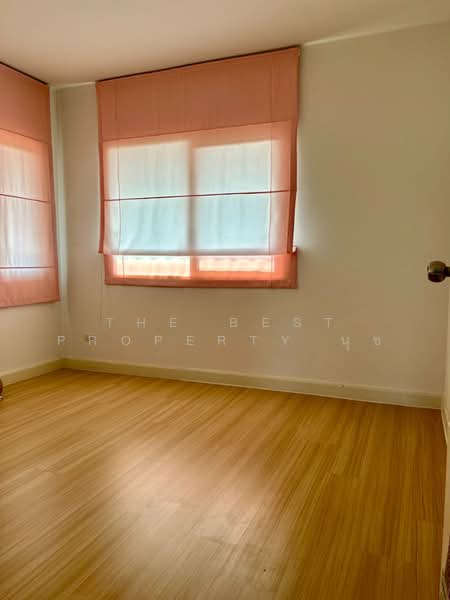 Kanasiri Wongwaen-Rama 5, Nonthaburi, Sala Klang, Bang Kruai, Nonthaburi, 4 Bedrooms, 125 sqm, Single Detached House For Sale, by The Best Property นุช, 500385877 - DDproperty.com