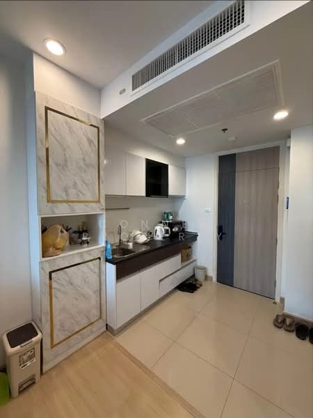 Supalai Lite Ratchada-Naradhiwas, Bangkok, Ratchadaphisek Road, Chong Nonsi, Yan Nawa, Bangkok, 1 Bedroom, 50 sqm, Condo For Sale, by Connex Property, 500385880 - DDproperty.com
