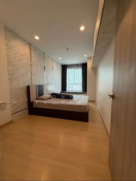 Supalai Lite Ratchada-Naradhiwas, Bangkok, Ratchadaphisek Road, Chong Nonsi, Yan Nawa, Bangkok, 1 Bedroom, 50 sqm, Condo For Sale, by Connex Property, 500385880 - DDproperty.com