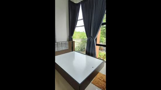 แสนมณีเนเจอร์ อมตะซิตี้ Modern Luxury Home, ชลบุรี, บางนาง, พานทอง, ชลบุรี, 83 ตร.ม., บ้านแฝด ขาย, โดย Khommaphat Phumbandit, 500385881 - DDproperty.com