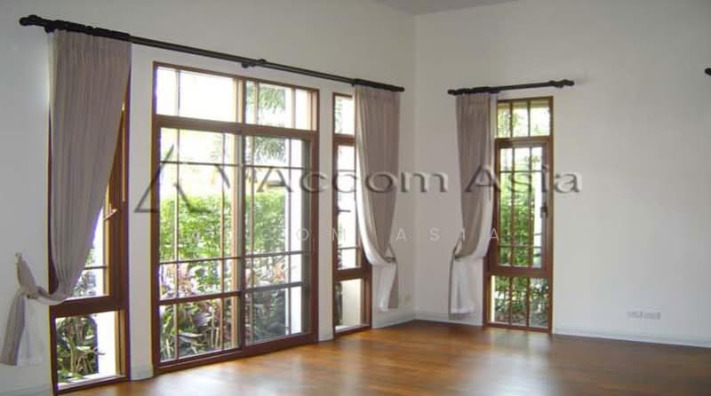 Baan Sansiri Sukhumvit 67 : บ้านแสนสิริ สุขุมวิท 67, กรุงเทพ, 32 ซอย สุขุมวิท 67, พระโขนงเหนือ, วัฒนา, กรุงเทพ, 350 ตร.ม., บ้านเดี่ยว ให้เช่า, โดย Accom Asia, 500385895 - DDproperty.com