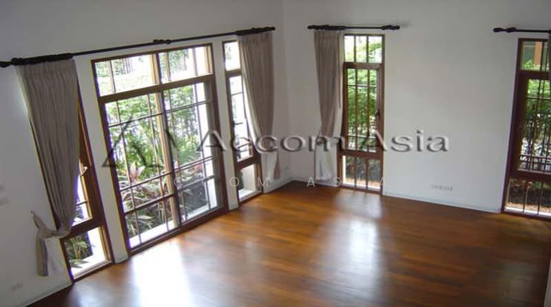 Baan Sansiri Sukhumvit 67 : บ้านแสนสิริ สุขุมวิท 67, กรุงเทพ, 32 ซอย สุขุมวิท 67, พระโขนงเหนือ, วัฒนา, กรุงเทพ, 350 ตร.ม., บ้านเดี่ยว ให้เช่า, โดย Accom Asia, 500385895 - DDproperty.com