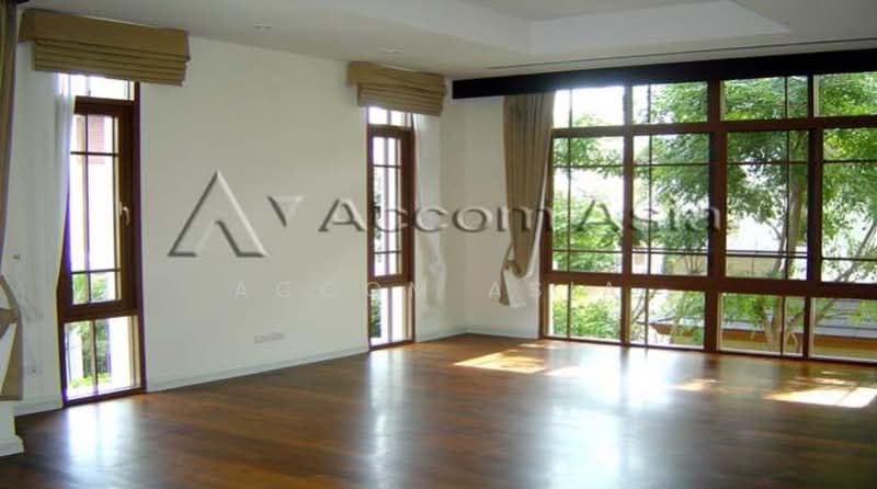 Baan Sansiri Sukhumvit 67 : บ้านแสนสิริ สุขุมวิท 67, กรุงเทพ, 32 ซอย สุขุมวิท 67, พระโขนงเหนือ, วัฒนา, กรุงเทพ, 350 ตร.ม., บ้านเดี่ยว ให้เช่า, โดย Accom Asia, 500385895 - DDproperty.com