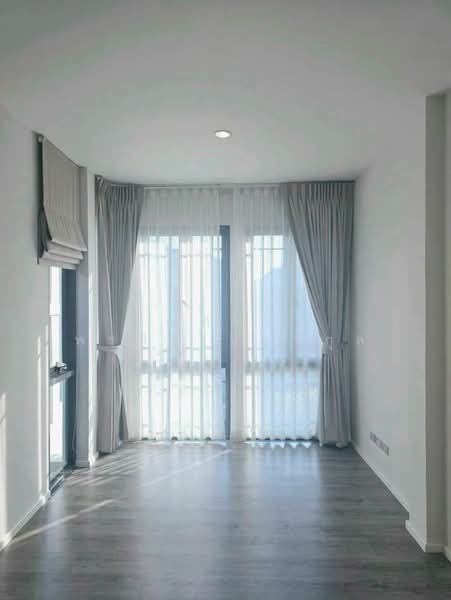 The Sonne Srinakarin-Bangna : เดอะ ซอนเน่ ศรีนครินทร์-บางนา, กรุงเทพ, ซอยชุมชนมหาดไทย 3 ถนนบางนา-ตราด, ดอกไม้, ประเวศ, กรุงเทพ, 245 ตร.ม., บ้านเดี่ยว ขาย, โดย ณภัทร พรสิริเมธากุล, 500385896 - DDproperty.com