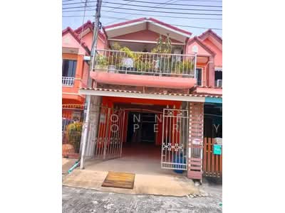 ขาย - Siwarat 5 : หมู่บ้านสิวารัตน์ 5, นครปฐม