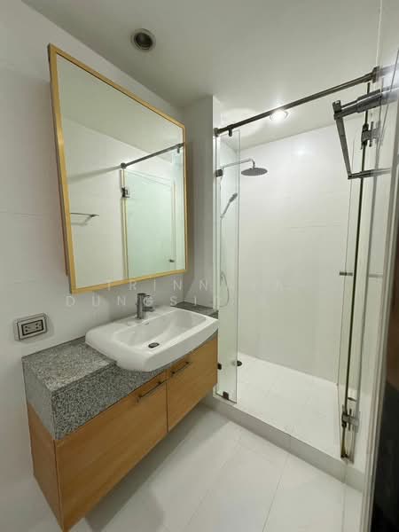 Manhattan Chidlom, Bangkok, 1032 Phetchaburi 32 Alley, Makkasan, Ratchathewi, Bangkok, 1 Bedroom, 60 sqm, Condo For Sale, by Trinnaya Dungsirisangthong, 500385898 - DDproperty.com