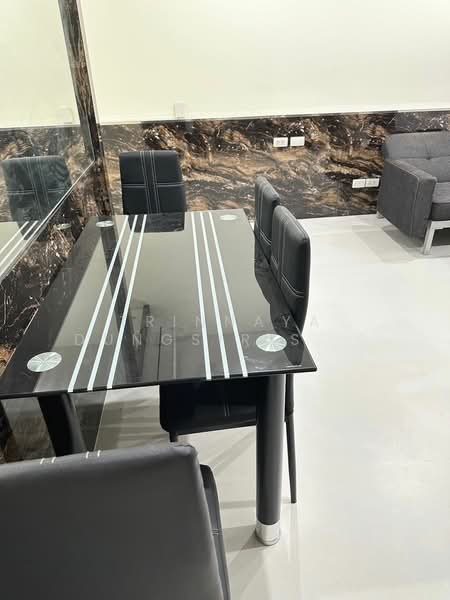 Manhattan Chidlom, Bangkok, 1032 Phetchaburi 32 Alley, Makkasan, Ratchathewi, Bangkok, 1 Bedroom, 60 sqm, Condo For Sale, by Trinnaya Dungsirisangthong, 500385898 - DDproperty.com