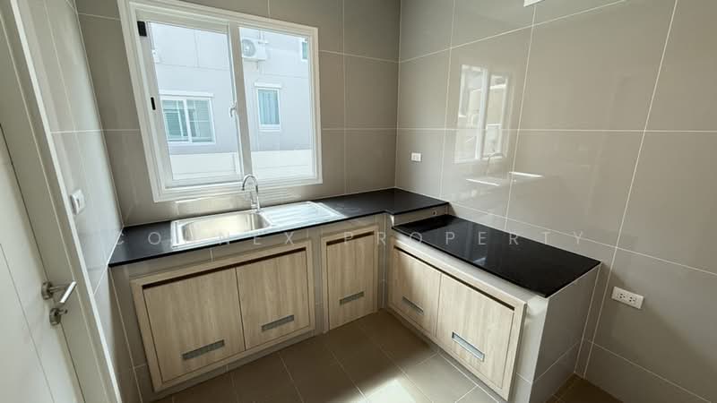 Saransiri Kohkaew Retreat, Phuket, Ko Kaeo, Muang Phuket, Phuket, 4 Bedrooms, 163 sqm, Single Detached House For Sale, by Connex Property, 500385905 - DDproperty.com