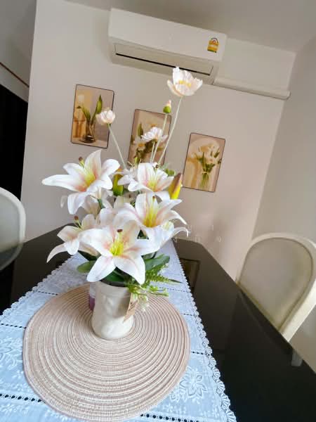 ให้เช่า บ้านใกล้โรงเรียนวารีเชียงใหม่ บ้านสวย พร้อมเข้าอยู่ (ID:623HR), เชียงใหม่, หนองหอย, เมืองเชียงใหม่, เชียงใหม่, 230 ตร.ม., บ้านเดี่ยว ให้เช่า, โดย อรกัญญา สายวังกิจ, 500385910 - DDproperty.com
