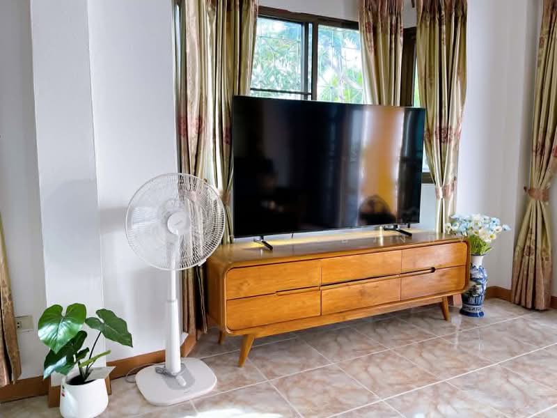 ให้เช่า บ้านใกล้โรงเรียนวารีเชียงใหม่ บ้านสวย พร้อมเข้าอยู่ (ID:623HR), เชียงใหม่, หนองหอย, เมืองเชียงใหม่, เชียงใหม่, 230 ตร.ม., บ้านเดี่ยว ให้เช่า, โดย อรกัญญา สายวังกิจ, 500385910 - DDproperty.com