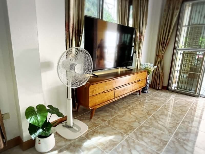 House for Rent Near Varee Chiang Mai International School (ID:623HR), Chiang Mai, Nong Hoi, Muang Chiang Mai, Chiang Mai, 3 Bedrooms, 230 sqm, Single Detached House For Rent, by อรกัญญา สายวังกิจ, 500385910 - DDproperty.com
