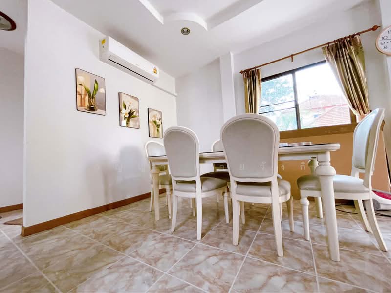 House for Rent Near Varee Chiang Mai International School (ID:623HR), Chiang Mai, Nong Hoi, Muang Chiang Mai, Chiang Mai, 3 Bedrooms, 230 sqm, Single Detached House For Rent, by อรกัญญา สายวังกิจ, 500385910 - DDproperty.com