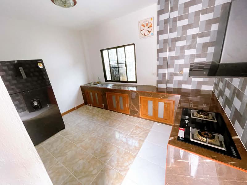 ให้เช่า บ้านใกล้โรงเรียนวารีเชียงใหม่ บ้านสวย พร้อมเข้าอยู่ (ID:623HR), เชียงใหม่, หนองหอย, เมืองเชียงใหม่, เชียงใหม่, 230 ตร.ม., บ้านเดี่ยว ให้เช่า, โดย อรกัญญา สายวังกิจ, 500385910 - DDproperty.com