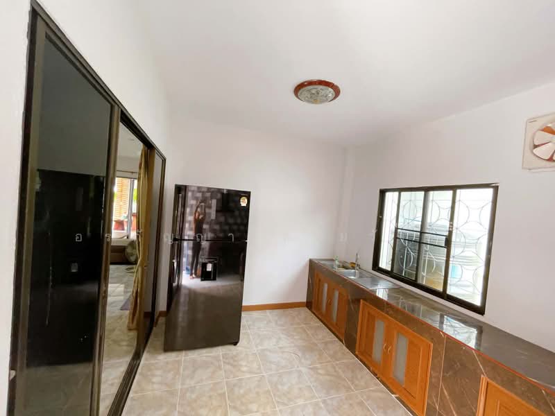 House for Rent Near Varee Chiang Mai International School (ID:623HR), Chiang Mai, Nong Hoi, Muang Chiang Mai, Chiang Mai, 3 Bedrooms, 230 sqm, Single Detached House For Rent, by อรกัญญา สายวังกิจ, 500385910 - DDproperty.com