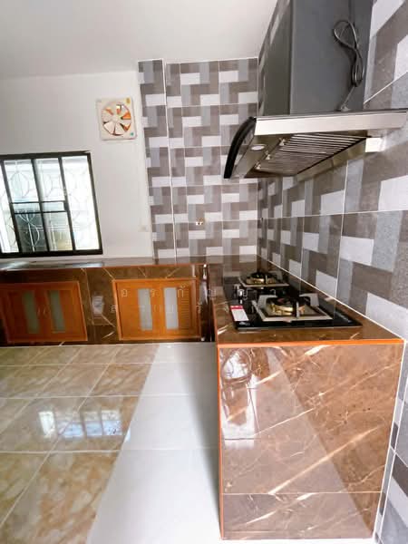House for Rent Near Varee Chiang Mai International School (ID:623HR), Chiang Mai, Nong Hoi, Muang Chiang Mai, Chiang Mai, 3 Bedrooms, 230 sqm, Single Detached House For Rent, by อรกัญญา สายวังกิจ, 500385910 - DDproperty.com