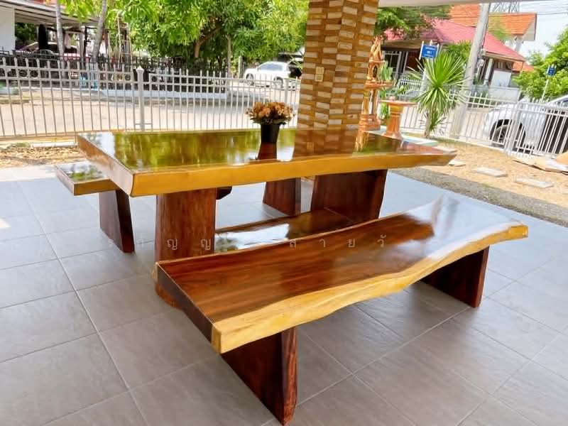 House for Rent Near Varee Chiang Mai International School (ID:623HR), Chiang Mai, Nong Hoi, Muang Chiang Mai, Chiang Mai, 3 Bedrooms, 230 sqm, Single Detached House For Rent, by อรกัญญา สายวังกิจ, 500385910 - DDproperty.com