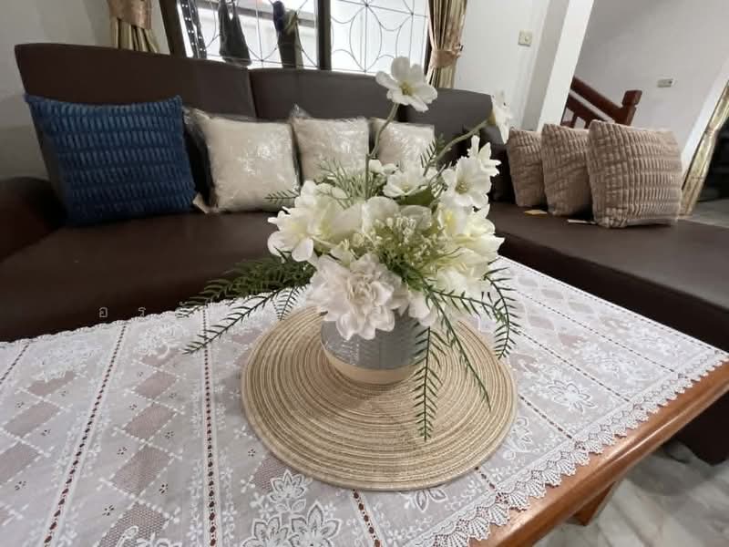 House for Rent Near Varee Chiang Mai International School (ID:623HR), Chiang Mai, Nong Hoi, Muang Chiang Mai, Chiang Mai, 3 Bedrooms, 230 sqm, Single Detached House For Rent, by อรกัญญา สายวังกิจ, 500385910 - DDproperty.com