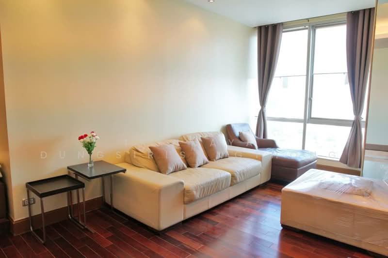 Sky Villas Sathorn, Bangkok, 7 South Sathorn Road, Yan Nawa, Sathon, Bangkok, 2 Bedrooms, 91 sqm, Condo For Rent, by Trinnaya Dungsirisangthong, 500385911 - DDproperty.com