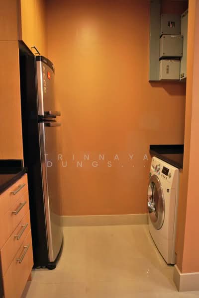 Sky Villas Sathorn, Bangkok, 7 South Sathorn Road, Yan Nawa, Sathon, Bangkok, 2 Bedrooms, 91 sqm, Condo For Rent, by Trinnaya Dungsirisangthong, 500385911 - DDproperty.com