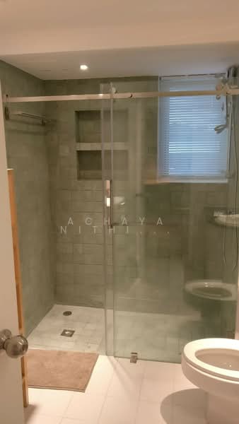 Raintree Villa, Bangkok, 108 198 Soi Sukhumvit 53, Khlong Tan Nua, Watthana, Bangkok, 2 Bedrooms, 75 sqm, Condo For Rent, by Achaya Nithipanyawong, 500385915 - DDproperty.com