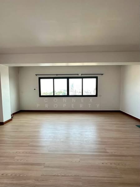 Sailom Condotel Thepharak, Samut Prakan, 34 Moo 4, Thepharak Road, Thepharak, Muang Samut Prakarn, Samut Prakan, 1 Bedroom, 42 sqm, Condo For Sale, by Connex Property, 500385921 - DDproperty.com