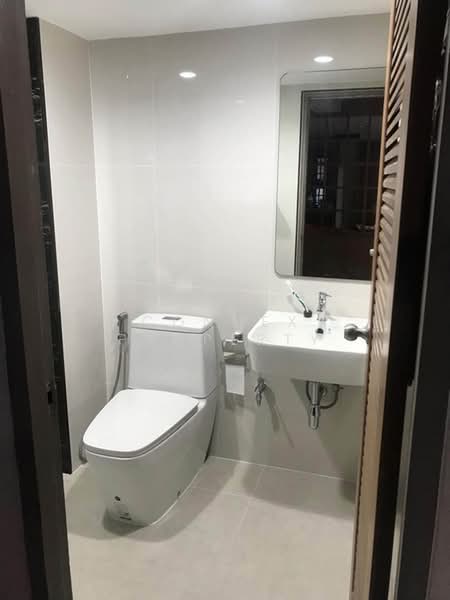 Sailom Condotel Thepharak : สายลม คอนโดเทล, สมุทรปราการ, 34 หมู่ 4 ถนนเทพารักษ์, เทพารักษ์, เมืองสมุทรปราการ, สมุทรปราการ, 42 ตร.ม., คอนโด ขาย, โดย Connex Property, 500385921 - DDproperty.com
