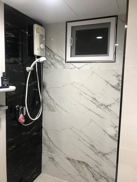 Sailom Condotel Thepharak, Samut Prakan, 34 Moo 4, Thepharak Road, Thepharak, Muang Samut Prakarn, Samut Prakan, 1 Bedroom, 42 sqm, Condo For Sale, by Connex Property, 500385921 - DDproperty.com