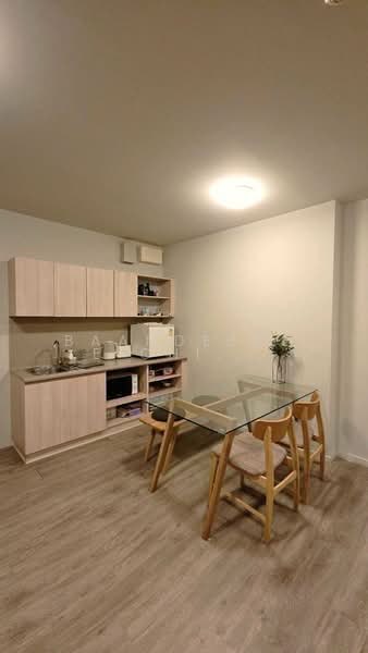The Issara เชียงใหม่, Chiang Mai, San Sai Noi, San Sai, Chiang Mai, 2 Bedrooms, 70 sqm, Single Detached House For Rent, by Baandeedee Chiangmai, 500385927 - DDproperty.com