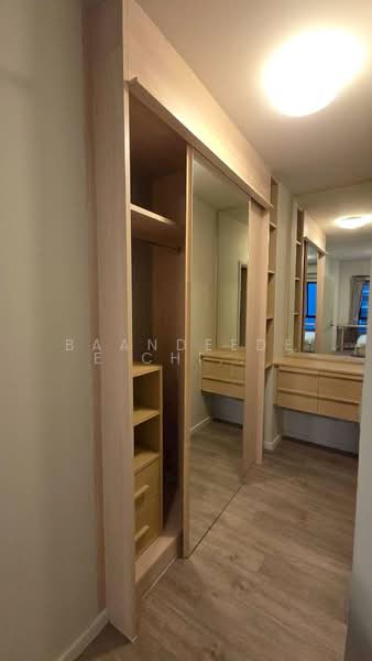 The Issara เชียงใหม่, Chiang Mai, San Sai Noi, San Sai, Chiang Mai, 2 Bedrooms, 70 sqm, Single Detached House For Rent, by Baandeedee Chiangmai, 500385927 - DDproperty.com