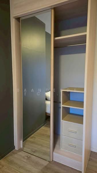 The Issara เชียงใหม่, Chiang Mai, San Sai Noi, San Sai, Chiang Mai, 2 Bedrooms, 70 sqm, Single Detached House For Rent, by Baandeedee Chiangmai, 500385927 - DDproperty.com
