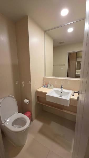 The Issara เชียงใหม่, Chiang Mai, San Sai Noi, San Sai, Chiang Mai, 2 Bedrooms, 70 sqm, Single Detached House For Rent, by Baandeedee Chiangmai, 500385927 - DDproperty.com