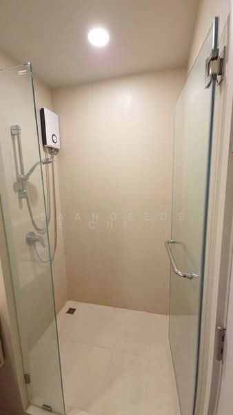The Issara เชียงใหม่, Chiang Mai, San Sai Noi, San Sai, Chiang Mai, 2 Bedrooms, 70 sqm, Single Detached House For Rent, by Baandeedee Chiangmai, 500385927 - DDproperty.com