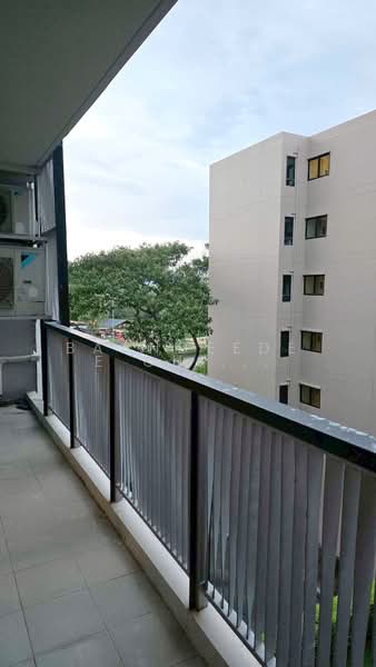 The Issara เชียงใหม่, Chiang Mai, San Sai Noi, San Sai, Chiang Mai, 2 Bedrooms, 70 sqm, Single Detached House For Rent, by Baandeedee Chiangmai, 500385927 - DDproperty.com