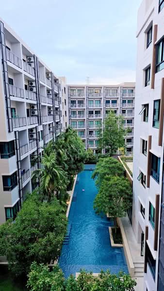 The Issara เชียงใหม่, Chiang Mai, San Sai Noi, San Sai, Chiang Mai, 2 Bedrooms, 70 sqm, Single Detached House For Rent, by Baandeedee Chiangmai, 500385927 - DDproperty.com