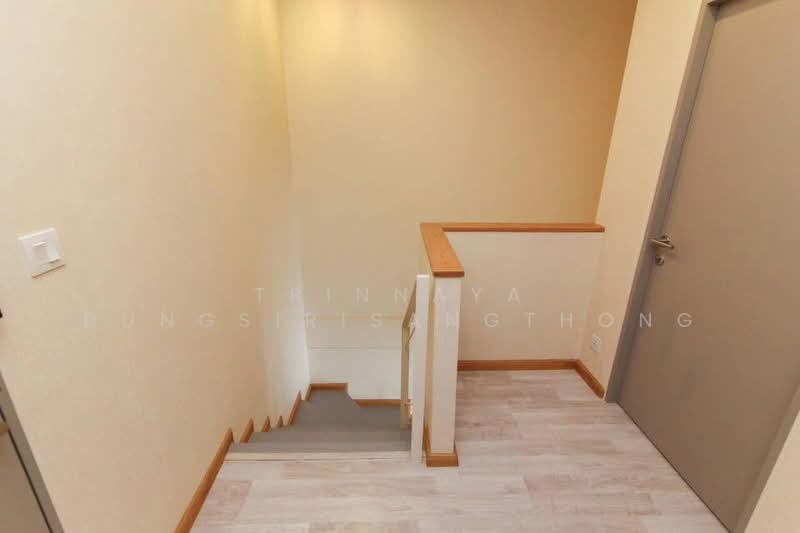 IDEO MOBI Sukhumvit 81, Bangkok, 2097 Sukhumvit Road, Bang Chak, Phra Khanong, Bangkok, 2 Bedrooms, 61 sqm, Condo For Sale, by Trinnaya Dungsirisangthong, 500385932 - DDproperty.com