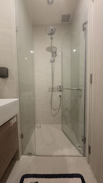 Noble Form Thonglor, Bangkok, Sukhumvit 55, Khlong Tan Nua, Watthana, Bangkok, 1 Bedroom, 37 sqm, Condo For Sale, by กุสุมา เนียมหุ่น, 500385933 - DDproperty.com
